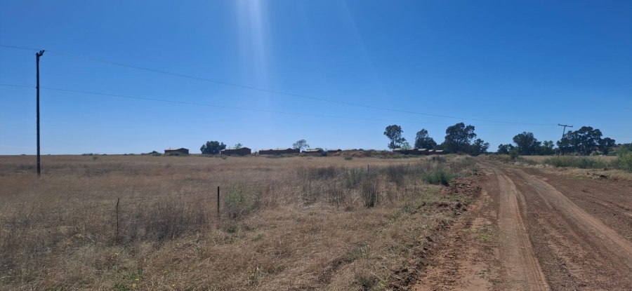Commercial Property for Sale in Bloemfontein Rural Free State